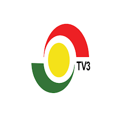 TV3 Reality Mod