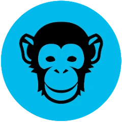 Teleboy TV Mod Apk [Mod speed]
