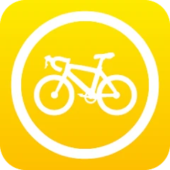 Cyclemeter Cycling Tracker Mod Apk 2.1.58 [Reklamları kaldırmak][Mod speed]