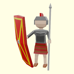 Grammaticus Maximus - Latin Mod Apk