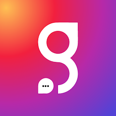 Gort - Social App. Meet People Mod