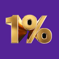 The 1% Club TV APK