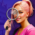 Hidden Object Games: Home Town Mod