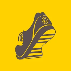 CashWalk - Daily pedometer app Mod Apk [Remove ads][Mod speed]