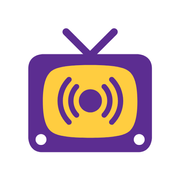 Live Sports TV MOD