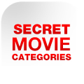 Secret Movie Categories - 2700 Mod