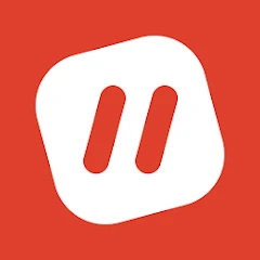 Parallel: Your Hangout Place Mod Apk [Remove ads][Mod speed]
