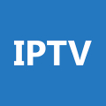 IPTV Mod
