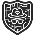 Tooka VPN Mod