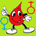 Baby Blood Type Predictor APK