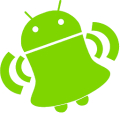 Random Ringtones Manager (RRM) APK