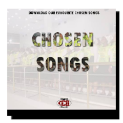 DCS - Download Chosen Songs Mod