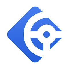 DMV Practice Test Pro 2026 Mod Apk [Remove ads][Mod speed]