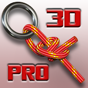 Knots 360 Pro ( 3D ) Mod
