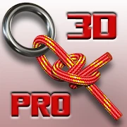 Knots 360 Pro ( 3D ) Mod Apk [Paid for free][Free purchase]