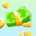 Cash Runner - Ultimate Rewards Mod