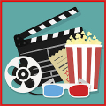 Movies HD Mod