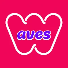 Waves Mod Apk [Remove ads][Mod speed]