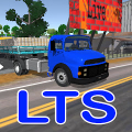 Live Truck Simulator Mod