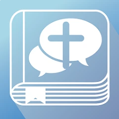 Daily Bible Verse and Devotion Mod Apk [Remove ads][Mod speed]