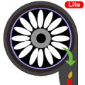 Blower - Candle Blower Lite Mod