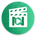 Naija Movies APK