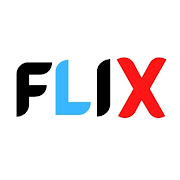 Bflix: Watch Movies & Live TV Mod