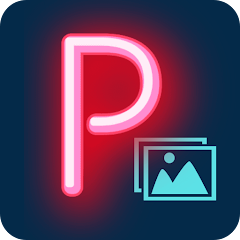 Picman - Image Search Pro Mod