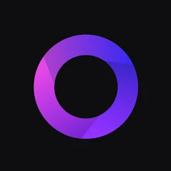Video Teleprompter - Evelize Mod Apk [Remove ads][Paid for free][Unlocked][Pro]