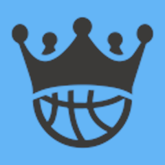 Blue Bloods Basketball Mod