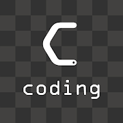Coding C Mod