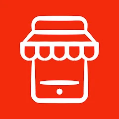 FleaMarketBay: Marketplace Mod Apk [Remove ads][Mod speed]