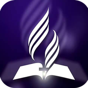 Adventist Sermons: SDA Sermons Mod apk son sürüm ücretsiz indir