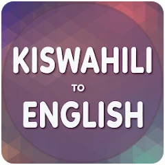 Swahili To English Translator Mod Apk 3.0.8 [Quitar anuncios][Mod speed]
