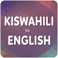 Swahili To English Translator Mod