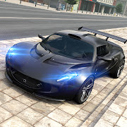 Car Games 2024 : Car Racing Mod Apk