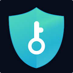 Super VPN Proxy - VPN Window Mod Apk