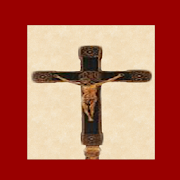 Catholic Missal Offline Mod Apk