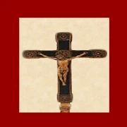 Catholic Missal Offline Mod Apk [Remove ads][Mod speed]