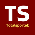 Totalsportek Player Mod