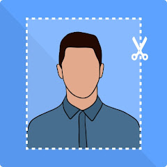 Passport Photo Booth Mod Apk