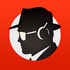 Spy Hear Through Wall, Record Mod