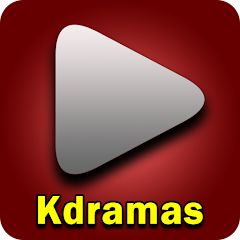 Korean Drama TV Mod