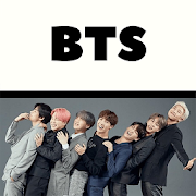 BTS KPop Songs Offline Mod