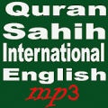 Quran Sahih International APK