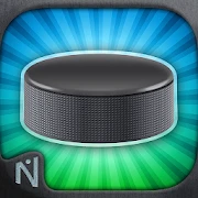 Hockey Clicker Mod Apk 1.7 