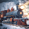 Last Train On Earth APK