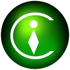 CricInstant Cricket Scores Mod Apk [Remove ads][Mod speed]