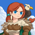 Tale of Sword - Idle RPG APK