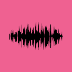 Pink Noise Mod